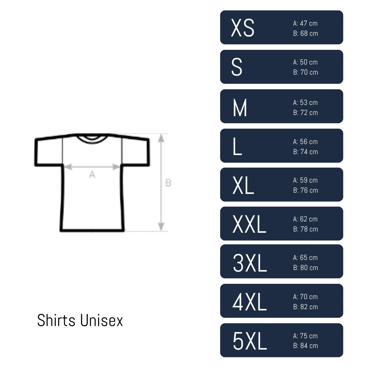 EN Baskets Schwelm T-Shirt Dunkelblau #3 - Neues Design