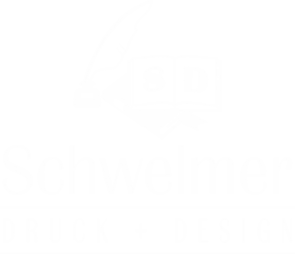 Schwelmer Druck + Design